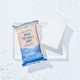 Мыло Pelican Aqua Friendly на основе ферментированных микроорганизмов 100 г (4976631479262) - изображение 2