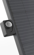 Автоматичний сонячний трекер EcoFlow Single Axis Solar Tracker для сонячної панелі на 400 Вт (4895251605205) - зображення 2