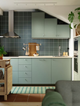 Світильник спотовий IKEA BAVE Білий (805.272.39) - зображення 5