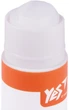 Набор клея-карандаша Yes Orange Line PVP 8 г х 24 шт (320295) (5056574440808) - изображение 3