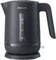 Електрочайник Philips Essentials Collection Series 1000 HD9314/90 - зображення 1