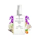 Парфумована вода унісекс Parfumers World (версія ROLLING IN LOVE KILIAN) 110 ml - зображення 1