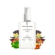 Парфуми для чоловіків Parfumers World (версія Ultraviolet Man PACO RABANE) 110 ml - зображення 1