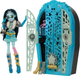 Лялька Monster High Монстро-класика Франкі Штейн JBG81 (0194735259953) - зображення 2
