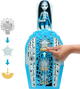 Лялька Monster High Монстро-класика Франкі Штейн JBG81 (0194735259953) - зображення 3