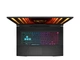 Ноутбук MSI Katana 17 HX i7-14650HX/64GB/1TB+2TB/Win11 Pro RTX5070 (Katana 17 HX B14WGK-036XPL) - изображение 3