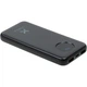 Батарея универсальная Vinga 10000 mAh 22.5W Display Black (VPBB1022) - изображение 4