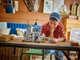 Конструктор LEGO Creator Средневековый замок с рыцарем на коне 1371 деталь (31168) - изображение 3