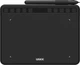 Графический планшет UGEE S640 (ZYS640-G-N) - изображение 1