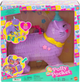 Zestaw do zabawy Polly Pocket Kitty Pinata Playset JFT90 (0194735305636) - obraz 1