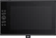 Монитор-планшет UGEE UE12 PLUS (UE12PLUS BK-AC97) - изображение 1