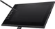 Монитор-планшет UGEE UE12 PLUS (UE12PLUS BK-AC97) - изображение 3