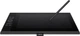 Монитор-планшет UGEE UE12 PLUS (UE12PLUS BK-AC97) - изображение 5
