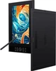 Монитор-планшет UGEE UE12 PLUS (UE12PLUS BK-AC97) - изображение 7