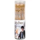 Олівець графітний з гумкою Kite Harry Potter HP25-056 - изображение 2