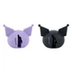 Точилка фігурна Kite Kuromi HK24-364-1 - изображение 2