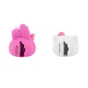 Точилка фігурна Kite Hello Kitty 2диз. HK24-364-2 - изображение 2
