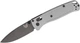 Ніж складаний Benchmade Bugout 535BK-08 (4008900) - зображення 1