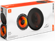 Автоакустика JBL STAGE1 62 - зображення 4