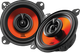 Автоакустика JBL STAGE1 42F - изображение 1