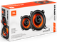 Автоакустика JBL STAGE1 42F - изображение 4