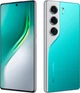 Мобільний телефон Tecno Camon 40 (CM5) 8/256GB Emerald Lake Green (4894947069239) - зображення 4
