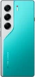 Мобільний телефон Tecno Camon 40 (CM5) 8/256GB Emerald Lake Green (4894947069239) - зображення 5