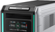 Stacja ładująca Zendure SuperBase V4600 / 3800 W / 4608 W/h / LiFePO4 (ZDSBV4600-gy-eu) - obraz 5