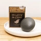 Мыло Pelican Clay De Clear Очищающее для пористой кожи лица 80 г (4976631649344) - изображение 2