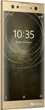 Мобильный телефон Sony Xperia XA2 Ultra Gold - изображение 2