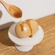 Мило для тіла Pelican Honey Rich на Основі глини та меду 100 г (4976631849607) - зображення 2