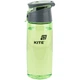 Пляшечка для води Kite K25-401-3, 550 мл, зелена - зображення 1