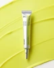 Крем-бустер з ретиналем Celimax The Vita A Retinal Shot Tightening Booster 15 мл - зображення 2