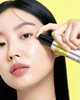 Лифтинг-сыворотка с ретинолом и спикулами Celimax The Vita A Retinol Shot Tightening Serum 30 мл - изображение 4