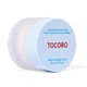 Увлажняющий крем для лица с керамидами TOCOBO Multi Ceramide Cream 50 мл - изображение 1