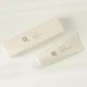 Солнцезащитный крем с пробиотиками Beauty of Joseon Relief Sun Rice Probiotics SPF 50+ PA++++ 50 мл - изображение 2