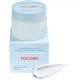 Увлажняющий крем для лица с керамидами TOCOBO Multi Ceramide Cream 50 мл - изображение 3
