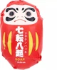 Мило Pelican Dharma Doll з Ароматом зеленого чаю 180 г (4976631481920) - зображення 1