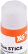 Набор клея-карандаша Yes Orange Line PVP 15 г х 24 шт (320296) (5056574440815) - изображение 4