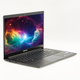 Ноутбук 14" Medion (Lenovo Group) Akoya E4251 | Intel Celeron N4020 | RAM DDR4 4 ГБ | SSD 128 ГБ + eMMC 64 ГБ | Intel Graphics | Металевий корпус | Ультрабук | AKБ до 8 годин | Win10 б/в (4142) - изображение 2