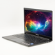 Ноутбук 14" Medion (Lenovo Group) Akoya E4251 | Intel Celeron N4020 | RAM DDR4 4 ГБ | SSD 128 ГБ + eMMC 64 ГБ | Intel Graphics | Металевий корпус | Ультрабук | AKБ до 8 годин | Win10 б/в (4142) - изображение 3