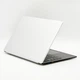 Ноутбук 14" Medion (Lenovo Group) Akoya E4251 | Intel Celeron N4020 | RAM DDR4 4 ГБ | SSD 128 ГБ + eMMC 64 ГБ | Intel Graphics | Металевий корпус | Ультрабук | AKБ до 8 годин | Win10 б/в (4142) - изображение 5