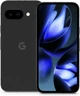 Смартфон Google Pixel 9a 8/128GB Obsidian - изображение 1