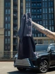 Футболка чоловіча оверсайз Dubhumans Світлий грі XL-2XL (TMO-BL-LG-XL2XL) - зображення 6