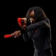Набор бластеров Nerf Pro Gelfire Dual Wield (F8087) - изображение 7