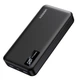 Зовнішній акумулятор UGREEN PB312 20000mAh PD 20W (UGR-25683) - изображение 1