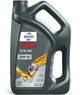 Моторна олива FUCHS TITAN SYN MC 10W40 5 л - зображення 1
