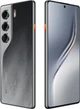 Мобильный телефон Tecno Camon 40 (CM5) 8/256GB Galaxy Black (4894947069222) - изображение 3