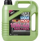 Моторное Масло LIQUI MOLY 10W-40 MOLYGEN 4л (8538) - изображение 1