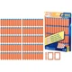 Набор стрел Nerf N1 для бластеров N Series, 100 шт (G0348) - изображение 2